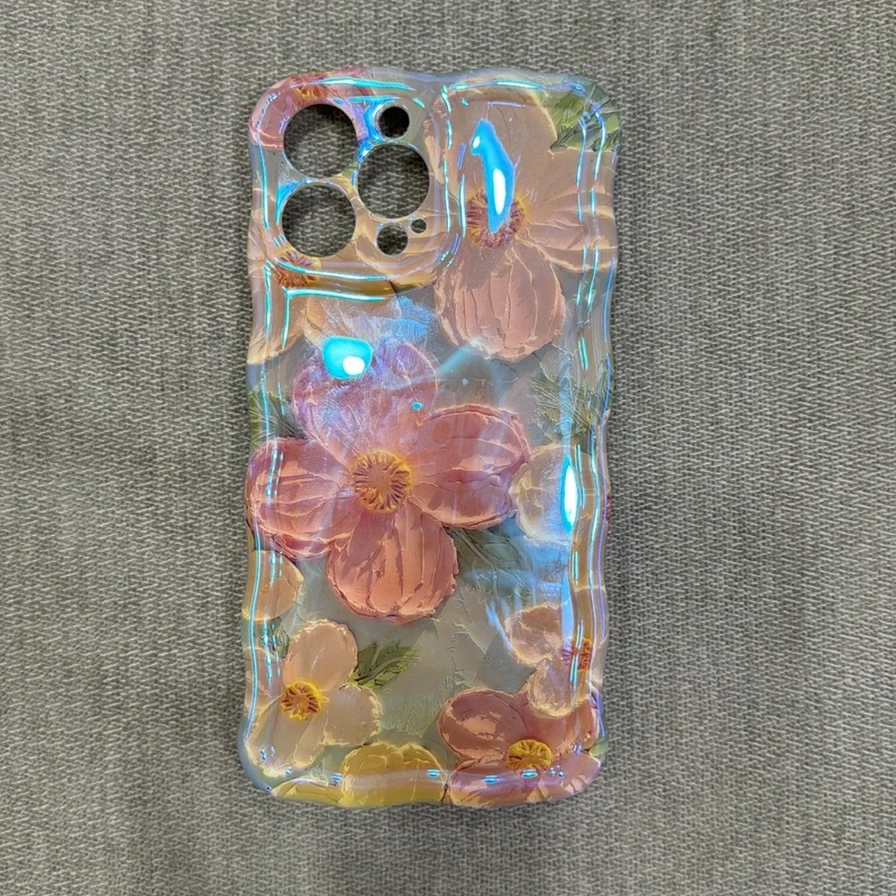 BUNDLE IPhone 13 Pro Max Phone Cases
